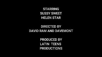 Bts helen star and sussy sweet 4 on 2 ltp471