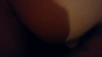 Cogiendo con mi novio