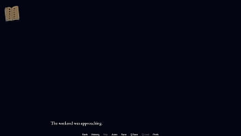 College of mysteria 15