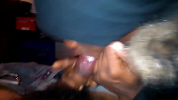 Vid 20141116 210339 997