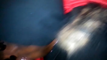 Vid 20141116 210339 997