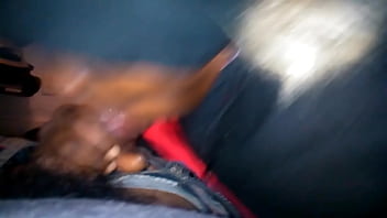 Vid 20141116 210339 997