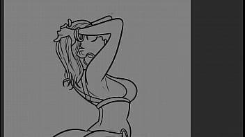 Dds broadcast by bmg on picarto from april seventh 2022