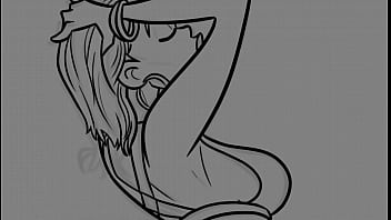 Dds broadcast by bmg on picarto from april seventh 2022