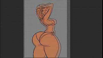 Dds broadcast by bmg on picarto from april seventh 2022