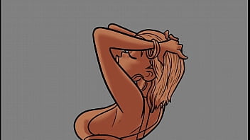 Dds broadcast by bmg on picarto from april seventh 2022