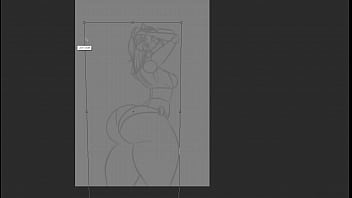 Dds broadcast by bmg on picarto from april seventh 2022