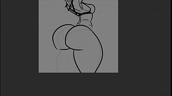 Dds broadcast by bmg on picarto from april seventh 2022