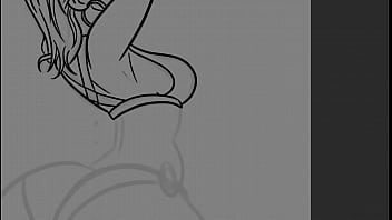 Dds broadcast by bmg on picarto from april seventh 2022