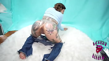 Of is free till sunrise if i hit 60k by midnight est bb sinematic o