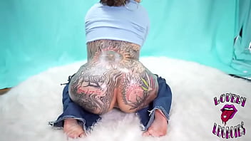 Of is free till sunrise if i hit 60k by midnight est bb sinematic o