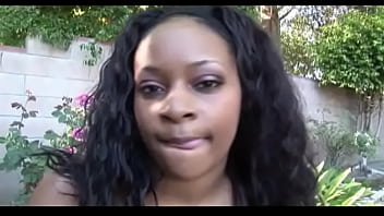 Jaden blair and cassidy clay get spunk