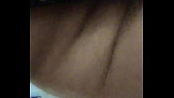 Perfil Y Contenido thumbnail