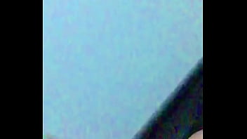 Perfil Y Contenido thumbnail