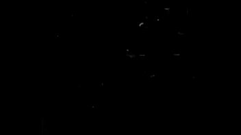 A Liquaart Creation thumbnail