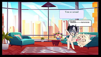 Видео для верификации