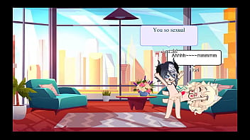 Видео для верификации