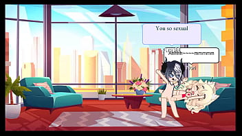 Видео для верификации