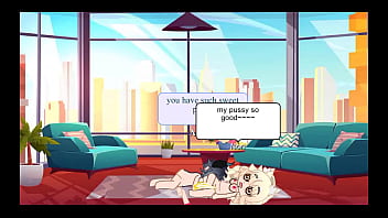 Видео для верификации