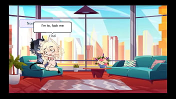 Видео для верификации