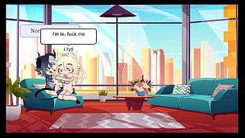 Видео для верификации