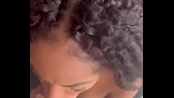 Nao consegui engolir o pau mosntruso do amigo do meu marido corno amigo do inteiror pauzudo me fode com aquele pau enorme minha buceta ficou assada alguns dias e o corno manso nem sonha