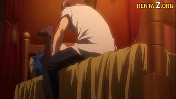 Annerose — episode one