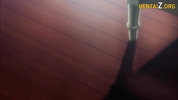 Annerose — episode one