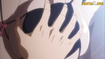 Annerose — episode one