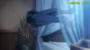 Annerose — episode one