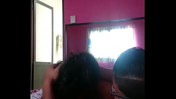 Chupada Mamadotas thumbnail