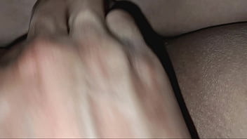 Slutty Girlfriend Will Take It In The Ass As Punishment thumbnail