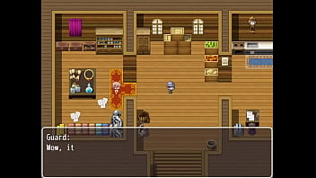 Naked reincarnation of a girl parte 2