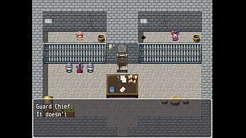 Naked reincarnation of a girl parte 2