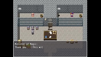 Naked reincarnation of a girl parte 2