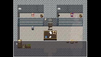 Naked reincarnation of a girl parte 2 Naked reincarnation of a girl parte 2