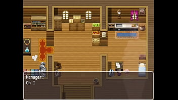 Naked reincarnation of a girl parte 2