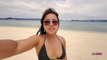 Keeping you in financial check feat astrodomina