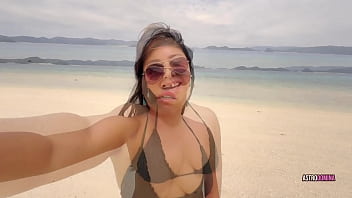 Keeping You In Financial Check Feat Astrodomina thumbnail