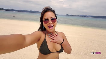 Keeping you in financial check feat astrodomina