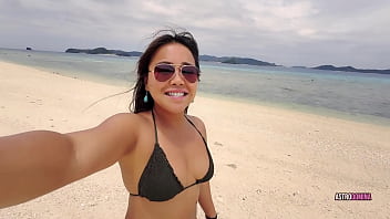 Keeping you in financial check feat astrodomina