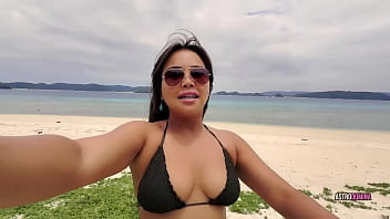 Keeping you in financial check feat astrodomina