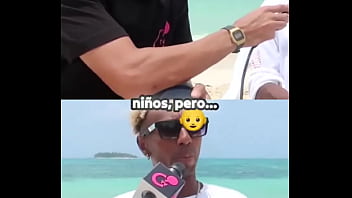 La pasión por la música y la creatividad #elchicletv #historia #comunidad #atrevidoypegajoso #familia #chiclenoticias #vida