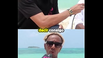 La pasión por la música y la creatividad #elchicletv #historia #comunidad #atrevidoypegajoso #familia #chiclenoticias #vida