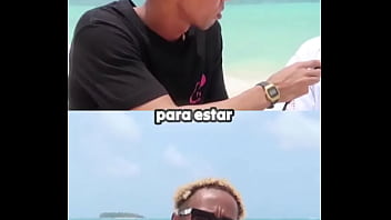 La pasión por la música y la creatividad #elchicletv #historia #comunidad #atrevidoypegajoso #familia #chiclenoticias #vida