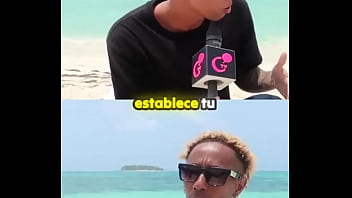 La pasión por la música y la creatividad #elchicletv #historia #comunidad #atrevidoypegajoso #familia #chiclenoticias #vida