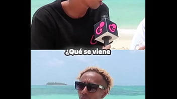 La pasión por la música y la creatividad #elchicletv #historia #comunidad #atrevidoypegajoso #familia #chiclenoticias #vida