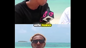 La pasión por la música y la creatividad #elchicletv #historia #comunidad #atrevidoypegajoso #familia #chiclenoticias #vida