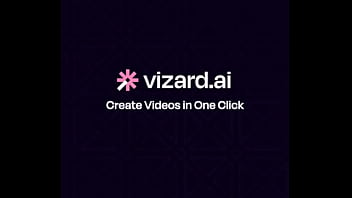 La pasión por la música y la creatividad #elchicletv #historia #comunidad #atrevidoypegajoso #familia #chiclenoticias #vida