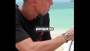 La pasión por la música y la creatividad #elchicletv #historia #comunidad #atrevidoypegajoso #familia #chiclenoticias #vida